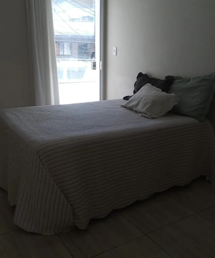 Suite Para Casal. contacts