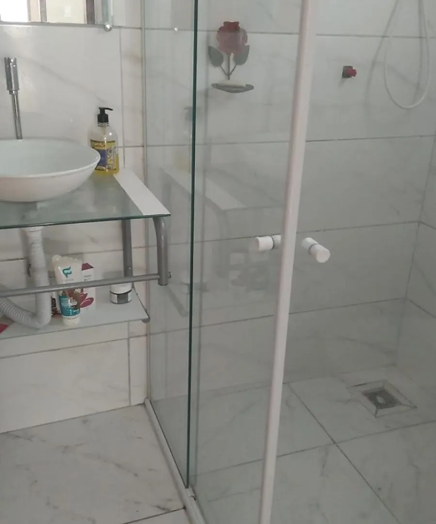 Suite Para Casal. Arraial do Cabo 0*,  Brazil